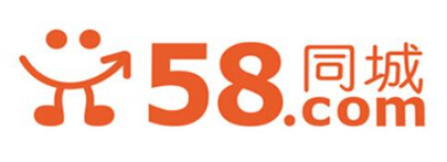 58