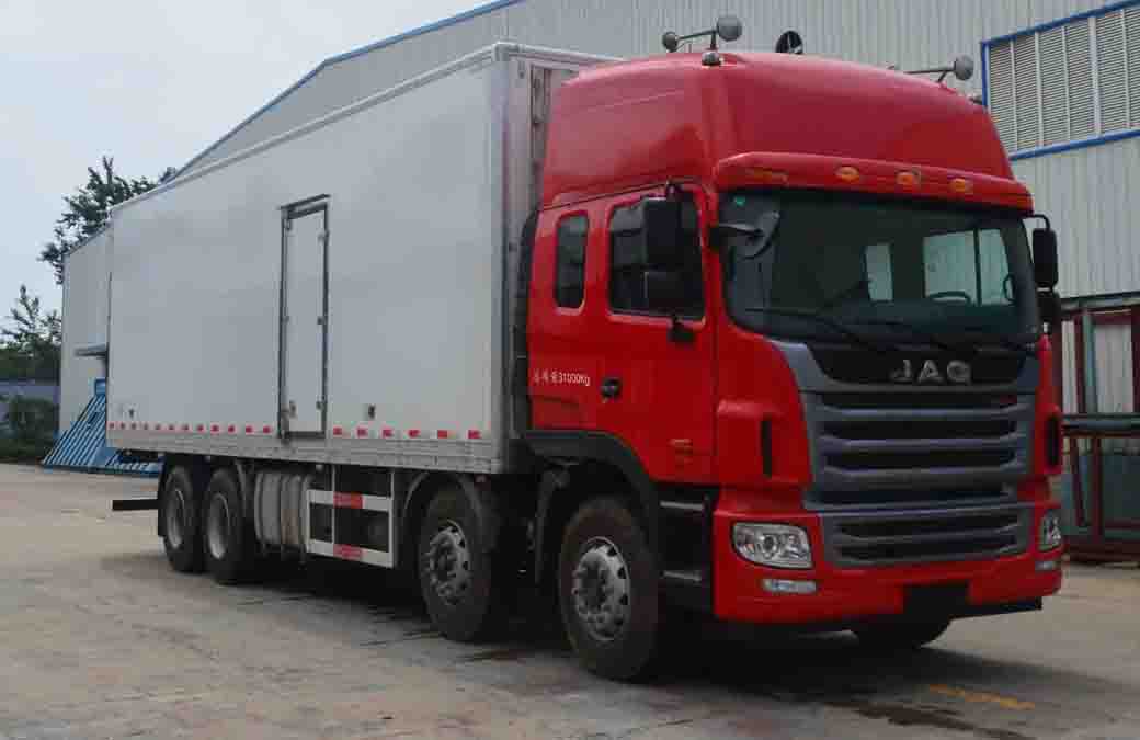  8*49.6س